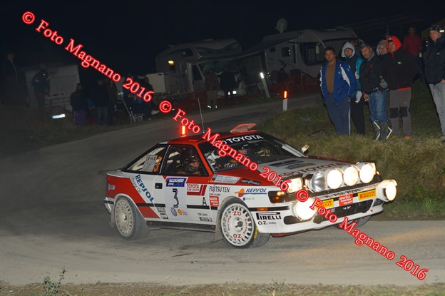 DSC_8090.JPG